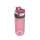 Пляшка для води Kambukka Elton тританова 500 мл рожева - 11-03004