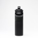 Термопляшка Kambukka Dupla Insulated тританова 1000 мл чорна - 11-10007