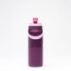 Термопляшка Kambukka Dupla Insulated тританова 750 мл темно-фіолетова - 11-10010