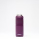 Термопляшка Kambukka Dupla Insulated тританова 750 мл темно-фіолетова - 11-10010