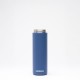 Термопляшка Kambukka Dupla Insulated тританова 600 мл темно-синя - 11-10011