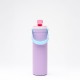 Термопляшка Kambukka Dupla Insulated тританова 600 мл бузкова - 11-10012