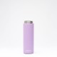 Термопляшка Kambukka Dupla Insulated тританова 600 мл бузкова - 11-10012