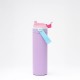 Термопляшка Kambukka Dupla Insulated тританова 600 мл бузкова - 11-10012