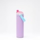 Термопляшка Kambukka Dupla Insulated тританова 600 мл бузкова - 11-10012